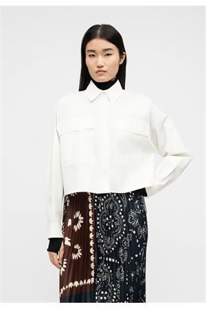 Wkdmilord MAX MARA WEEKEND | Gown | 2615101011600001